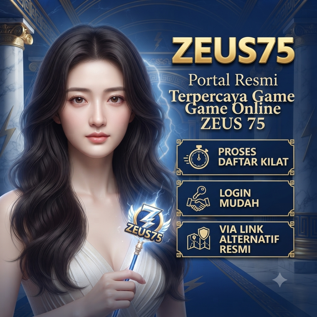 ZEUS75
