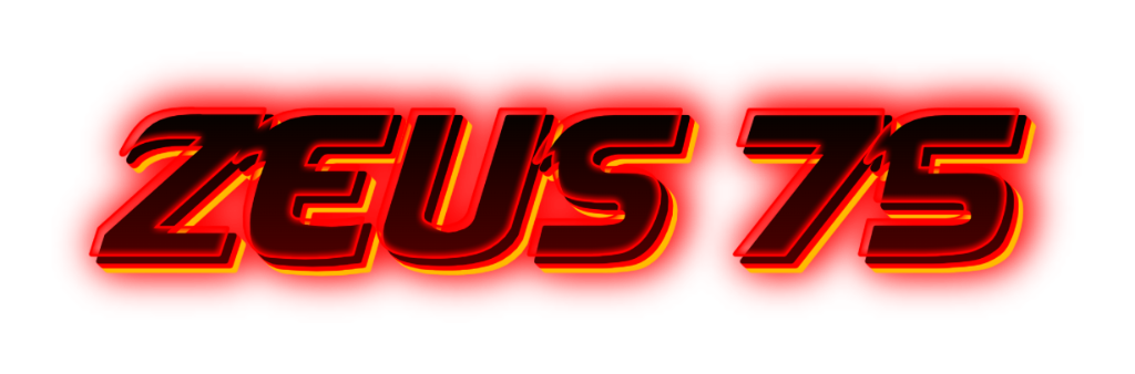 Logo Baru